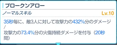 ニコNS