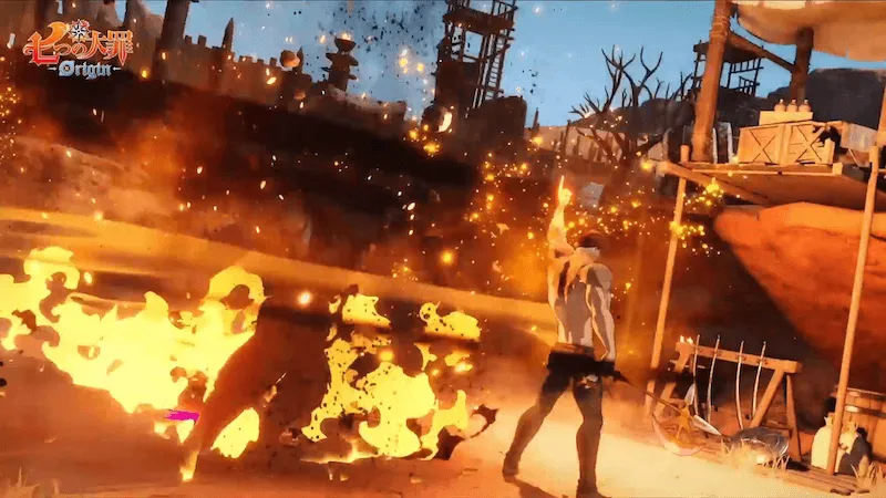 エスカノール_性能