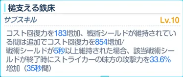 クルミSS
