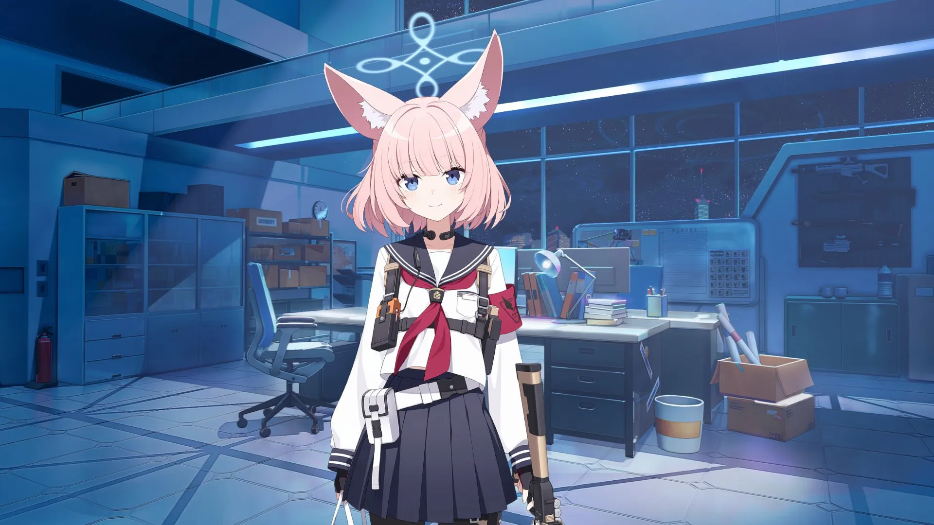 ニコ