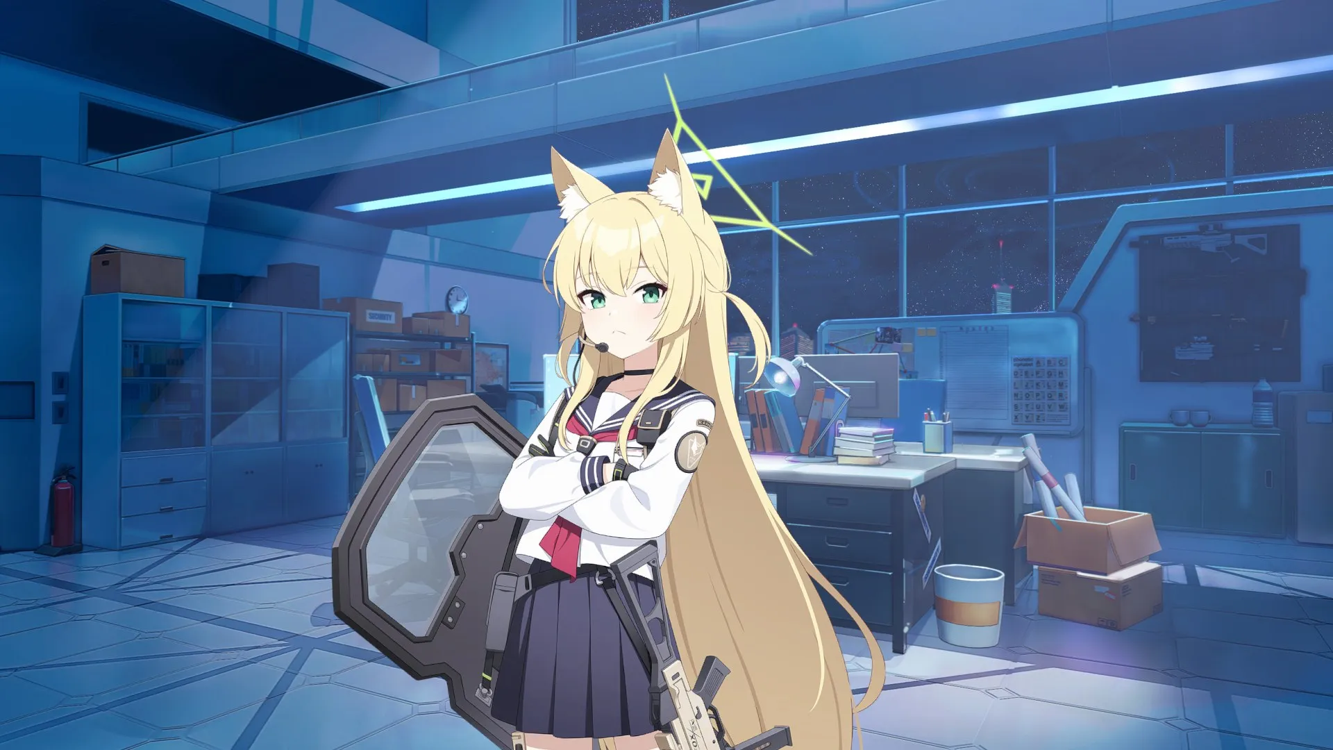 クルミ