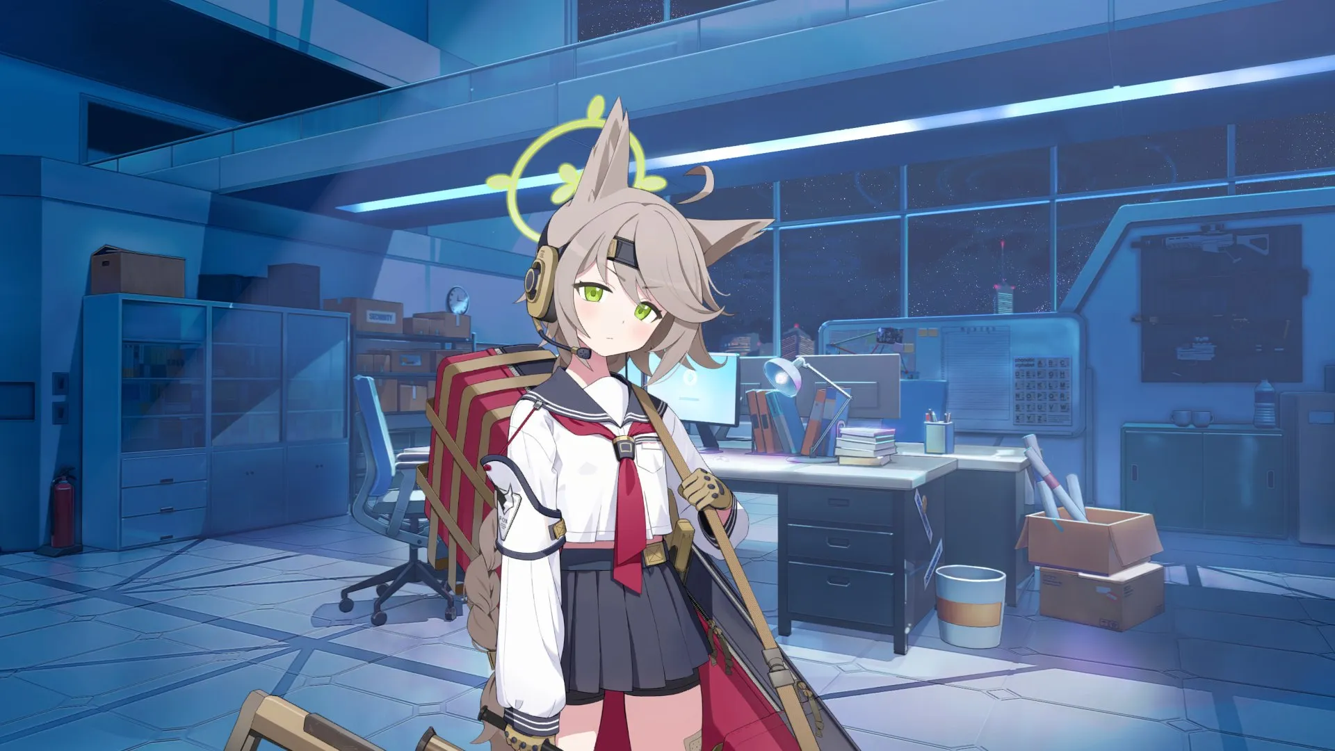 オトギ