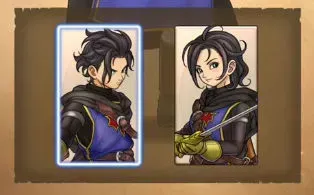 スマグロ性別