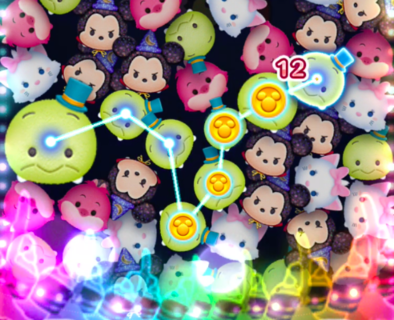 ファンミキのスキル画像4