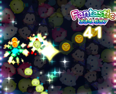 ファンミキのスキル画像5