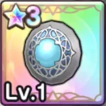 みかがみの盾画像