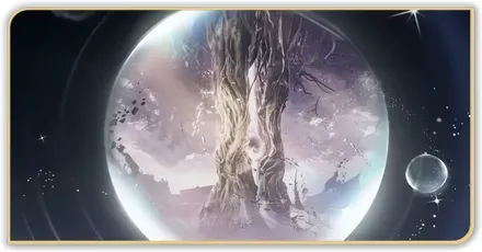 光なき平野の記憶