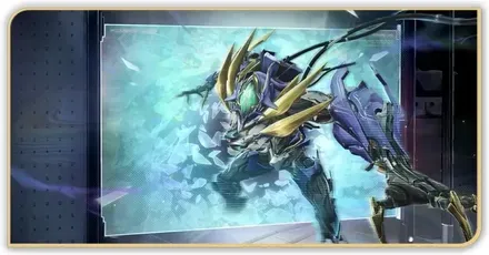 挑戦！バトル検定！