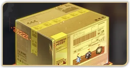 ブブ急便・届けるまでが配送