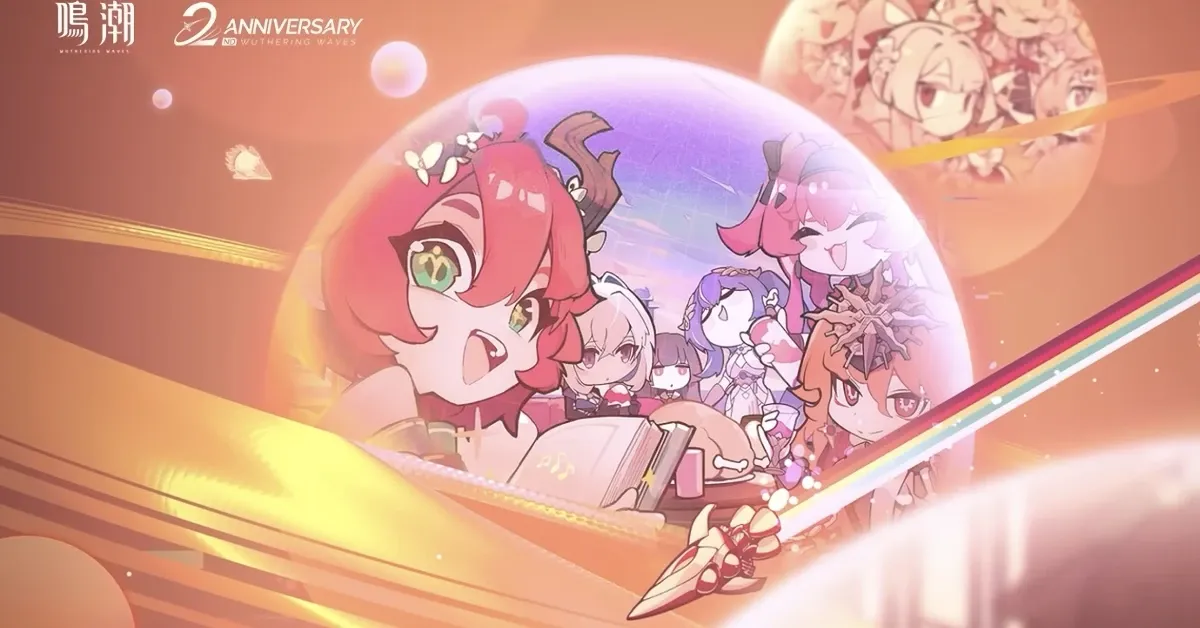 星巡るフリッパー
