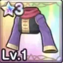 だいまどうローブ上画像