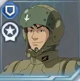 ヒデト・ワシヤ（SR／耐久）