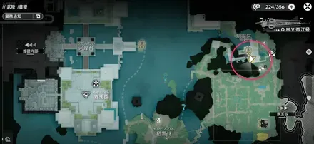 後進へマップ画像-1