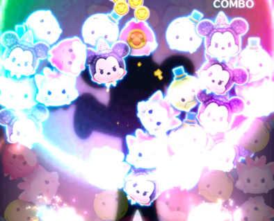 ファン幹のスキル画像2