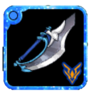 水霧の刀・改画像