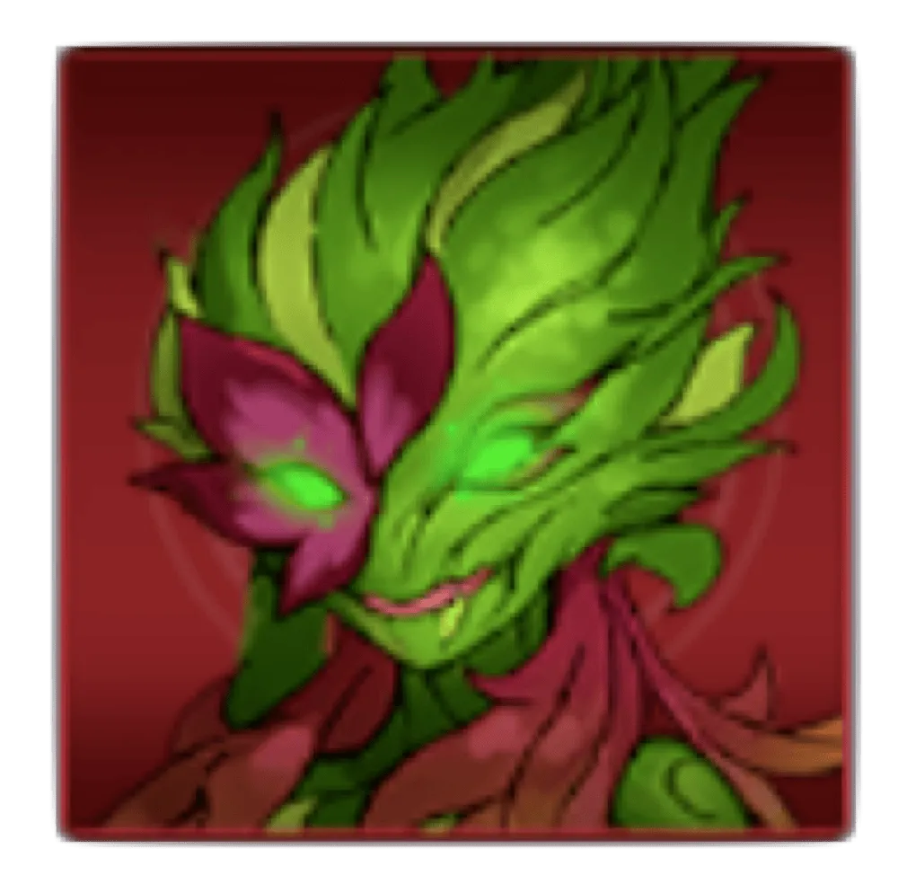 地底の災害アポフィス