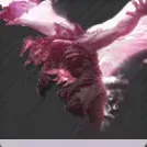 「征服者」ネファリス画像