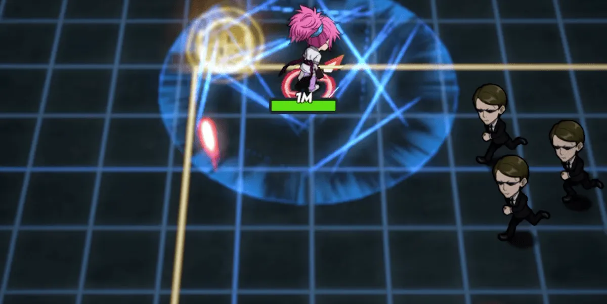 ディフェンダー