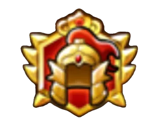 金リーグ