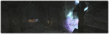 ゼーメル要塞