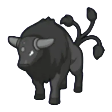 パルデアケンタロス