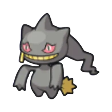 ジュペッタ画像