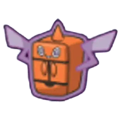 フロストロトム