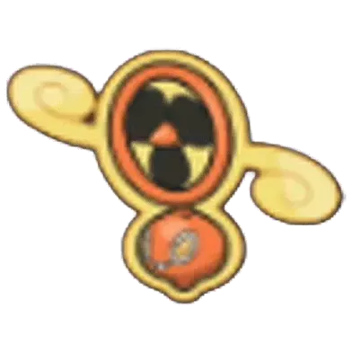 スピンロトム画像