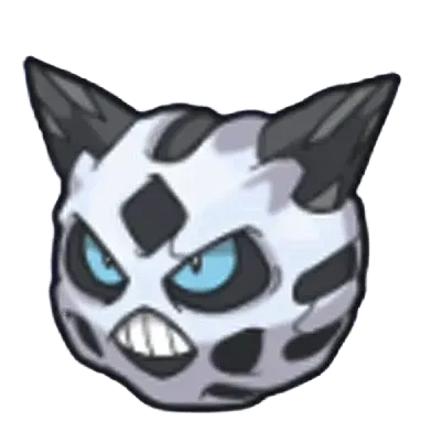 オニゴーリ画像