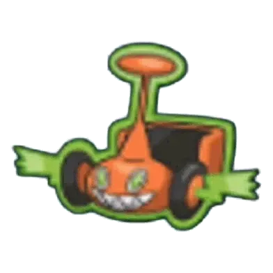 カットロトム画像