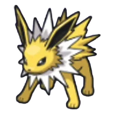 サンダース画像