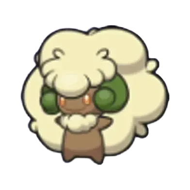 エルフーン画像