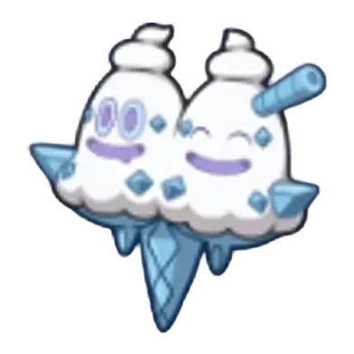 バイバニラ画像