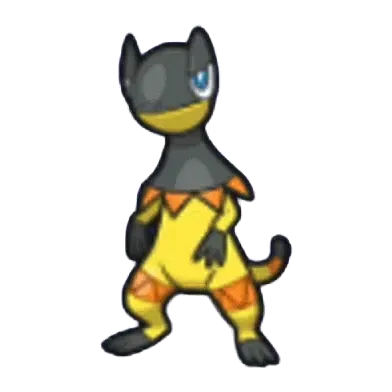 エレザード画像