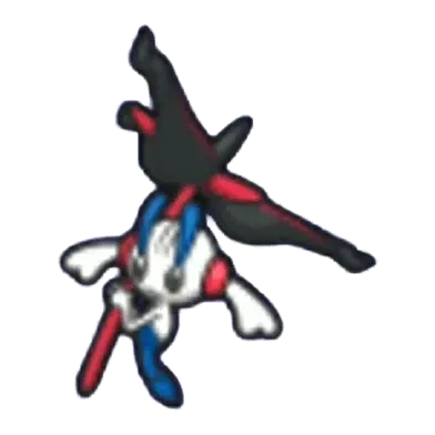 フラエッテ（えいえんのはな）画像