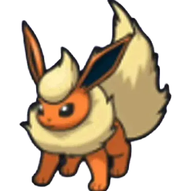 ブースター画像