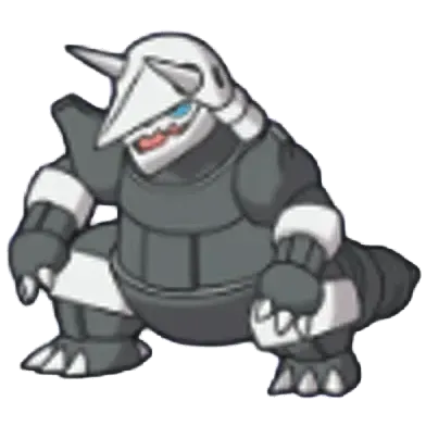 ボスゴドラ画像