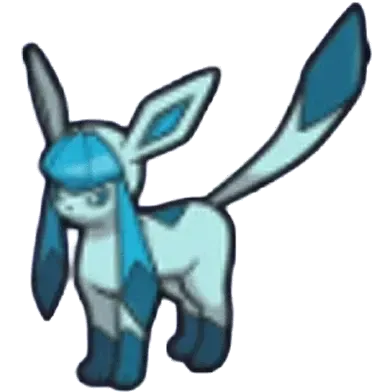 グレイシア画像