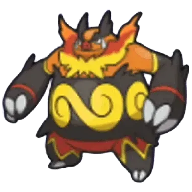 エンブオー画像