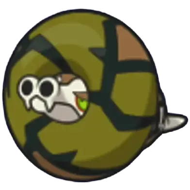 サダイジャ画像