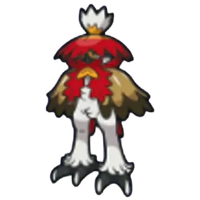 ヒスイジュナイパー画像