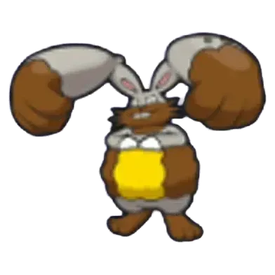 ホルードの画像