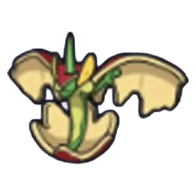 アップリュー画像