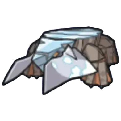 ヒスイクレベース