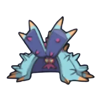 ドヒドイデの画像