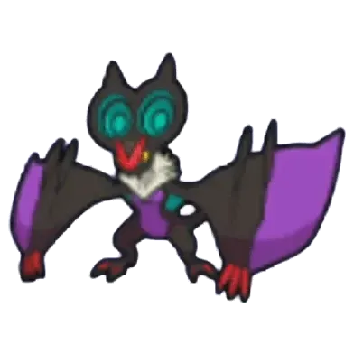 オンバーン画像