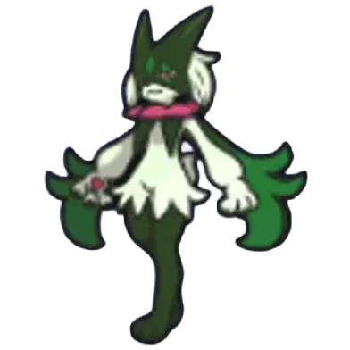 マスカーニャ画像