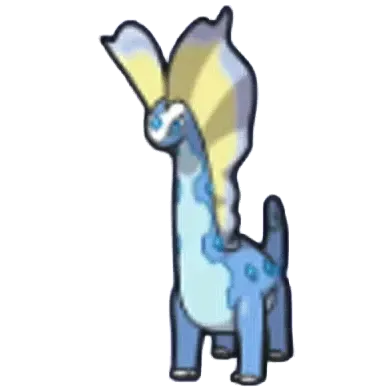 アマルルガ画像