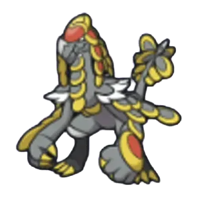 ジャラランガ画像