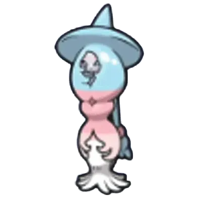 ブリムオンの画像